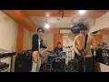 NORTHERN19 COVER コピーバンド その2 CRAVE YOUとか