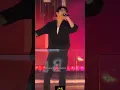 Download Lagu Please don't change.💜#bts #jungkooktrends #btsmember #btsarmy #pleasedontchange #reels #music #viral