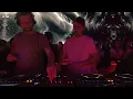 Download Lagu Raresh b2b Cap Unum festival pre party at Zone Club Prishtina