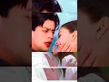 Download Lagu hamko hamise churalo #shahrukh_khan #aiswariya