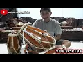 Download Lagu LATHI- COVER KENDANG JAIPONG | TERBARU