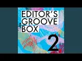 Download Lagu World Power Groove