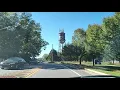 Athens, GA-Hotel Fiction