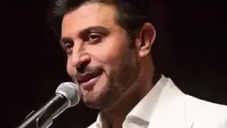 احبك موت كلمة مالها تفسير ولين اليوم ماادري كيف افسرها 