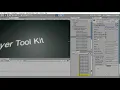 MIdi Player Tool Kit for Unity - Midi Files played with distance
