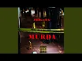 Download Lagu Murda