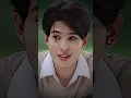 Download Lagu Jj no.1#jjchayakorn #thaienthu #raikantopeni