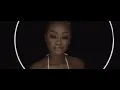Kaliii - Make Him Sicker Freestyle