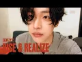 Download Lagu 'RIIZING LOUD' in TAIPEI | RISE \u0026 REALIZE EP.77