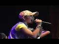 Ratna Antika - Dangdut Jamaika (Official Music Video)