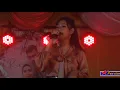 Download Lagu DENIK ARMILA-TEPUNG KANJI | PERDANA MUSIC LIVE SEMPU