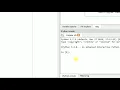 Hello World python program spyder anaconda Learn first Python Code simple python code