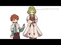 Toilet Bound Hanako Kun Annoying Pigeon Meme