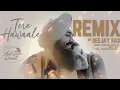 Download Lagu Tere Hawaale (Remix): Aamir Khan, Kareena Kapoor Khan | Arijit Singh | Pritam | Pulse Beats