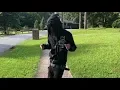 oFaygo - Knock Knock Prod by LilTecca