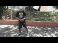 Mc Davi - No Beco Ali Mesmo (DJ R7) (Tavinho Patataa)