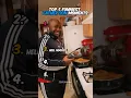 Download Lagu Daddy what you cooking 👨‍🍳🤣 #father #funny #ranking #son #top5 #fyp