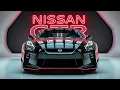 Lagu The 2025 Nissan GT-R is Here! Is This the Fastest GT-R Ever?