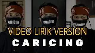 Download CARICING AYA CORONA (VIDEO LIRIK) PAPACELLO X TUKANG BACEO X NCEP BILAL MP3