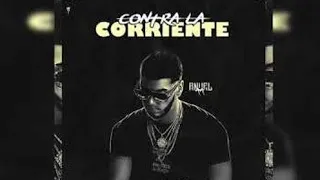 contra la corriente anuel aa oficial video leyendas