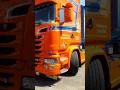 Download Lagu L walet (daf/scania)