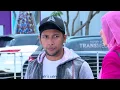 Download Lagu APA KATA DUNIA EPS.58 (19/10/17) 4-1