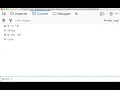 fff8-16 Strict Comparison Not Equal in JavaScript