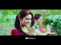 Deva Devam Full Video Song |Attarintiki Daredi  || Pawan kalyan, Samantha || Devi Sri Prasad