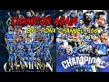 Download Lagu Lagu PERSIB CHAMPION AGAIN by:ponx channel_166