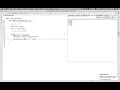 CS111-1 End of Ch4 - Iterating over a String of characters