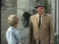 John Wayne on The Beverly Hillbillies