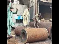 Download Lagu #sugarmill #sugar #roller #recycling #temperature #environment  #massproduction #manufacturing