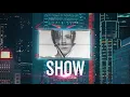 羅志祥SHOW LO 『全城 NO IDEA』