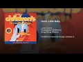 Hush, Little Baby (Album Version)