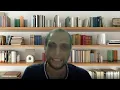 Rust - Will be an uphill task for Python developers