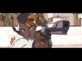 Die For You ft. Grabbitz // Official Music Video // VALORANT Champions 2021