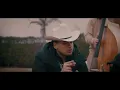 Fuerza Regida X Angel Ureta - Otro Amanecer (Oficial Video)