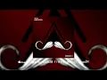 Wux - Bad Bitch (Original Mix) [MUSTACHE CREW RECORDS]