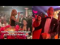 Download Lagu Chrisean Turns Up With Don Lemon At Keke Palmer's Mary J Blige Tribute