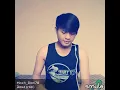 Download Lagu Dosa Republik Patah Hati Rap