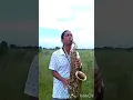Download Lagu https://www.facebook.com/share/r/1K8u7RZHeu/