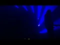HEALTH - Hateful - Live Dallas 2022
