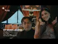 Download Lagu Betty Vernanda Ft. Jack Lempunk   Dosa terindah