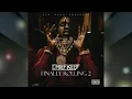 Chief Keef - Get Your Mind Right #FRolling2