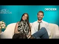 Nick Viall Natalie Joy Slam Haters Who Say Age Of Attraction Glorifies Age-Gap Relationships