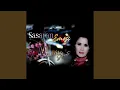 Download Lagu sasaran emosi