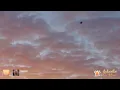 Sheheryar Rehan, Zoha Waseem - Majboor (Lyrics)