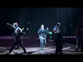 陳奕迅 Eason Chan - 打得火熱｜K歌之王 陳輝陽作品演唱會 第三場｜2026.07.26