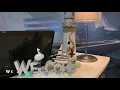 Navy Lodge Newport Intro