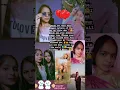 Download Lagu Happy birthday didu ❤️🤞 #viral #ytshorts #video #birthday